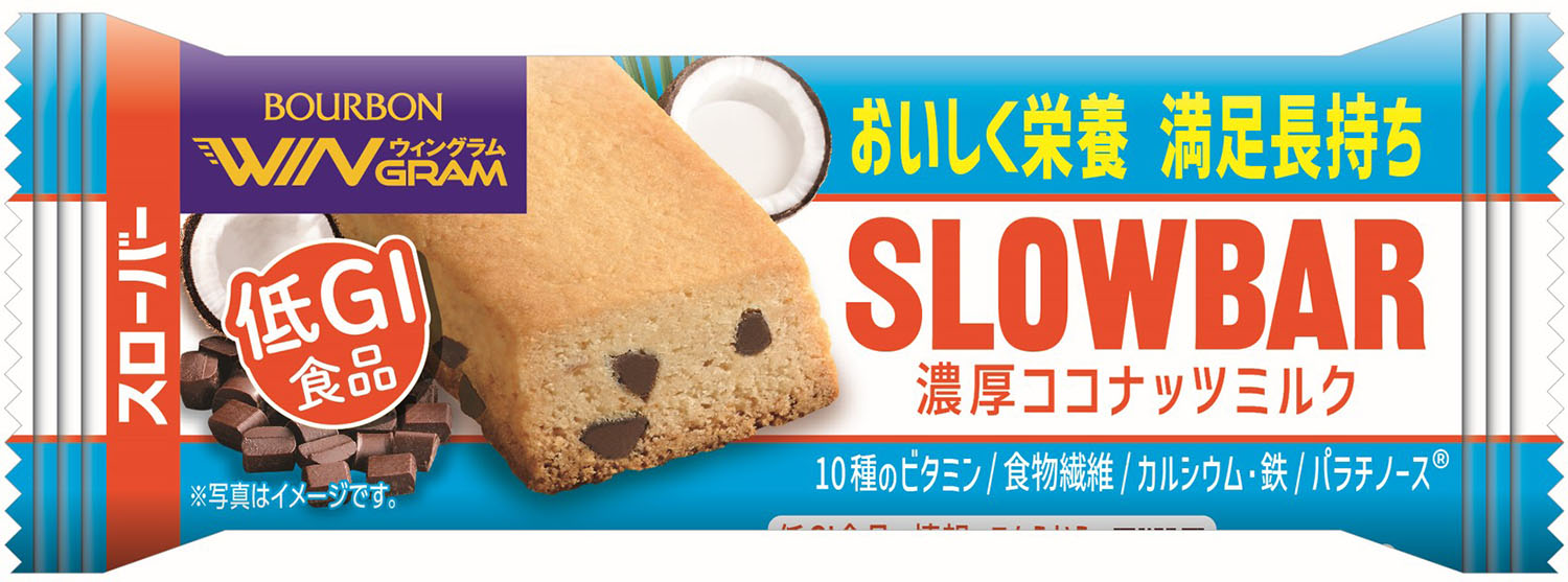 JBAお墨付きどんぶり鉢 EVOLUTION