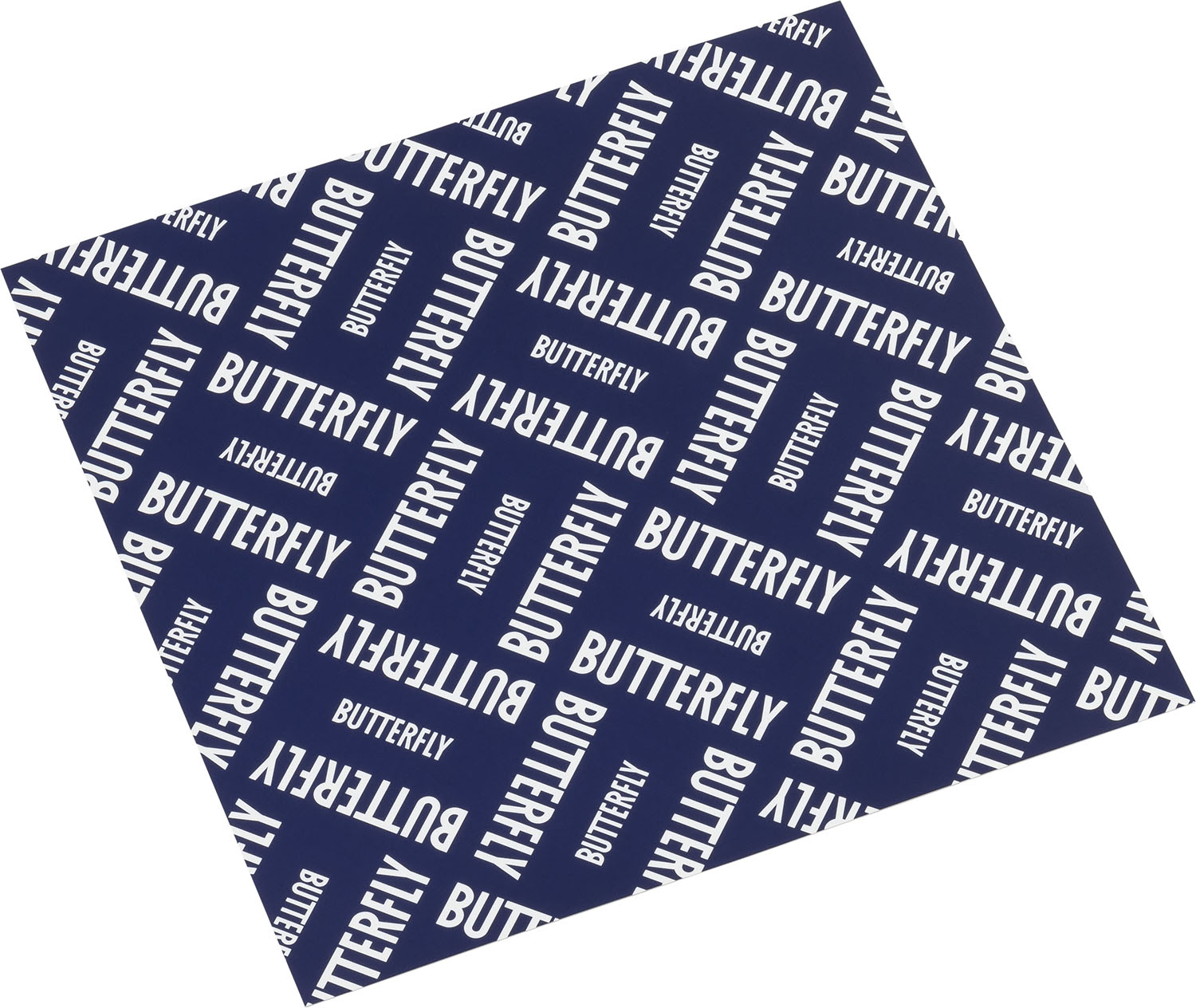 JBA使用許可どんぶり鉢 EVOLUTION