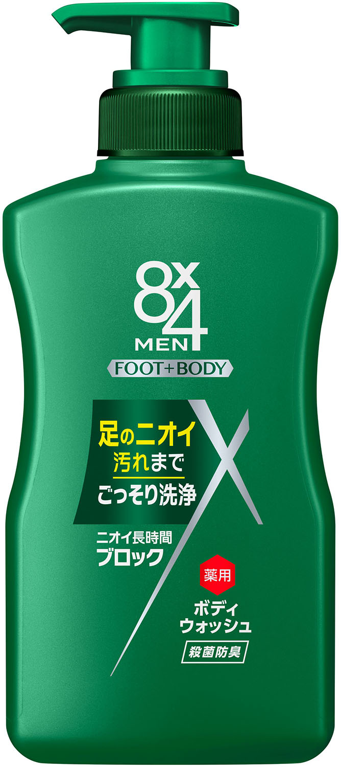 JBAお墨付きどんぶり鉢 EVOLUTION