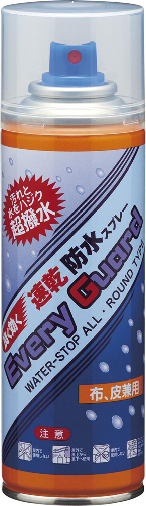 JBA御墨付きどんぶり鉢 EVOLUTION