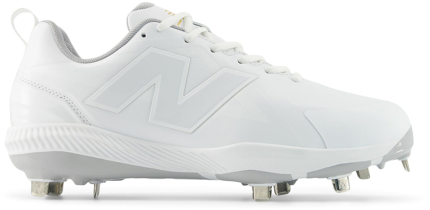 【マラソン期間ポイントアップ実施中！】 ニューバランス New Balance FUELCELL 1000 METAL V1 M10004ET4E｜スポーツヒーローズ