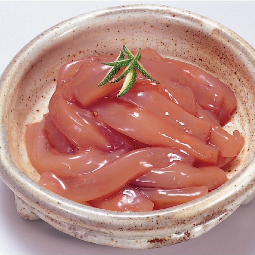 手造りいか塩辛 250g 10 塩から 冷蔵 函館 株式会社 竹田食品 手造りいか塩辛 送料無料 南北海道の生産者直送店 冷蔵 塩から 道南地元するめいかの胴身と耳だけを使用した 厚切りカットのいか塩辛 手造りいか塩辛 250g 10 塩から 冷蔵 函館 株式会社 竹田食品 手造りいか塩辛 送料無料 南北海道の生産者直送店 冷蔵 塩から 道南地元するめいかの胴身と耳だけを使用した 厚切りカットのいか塩辛