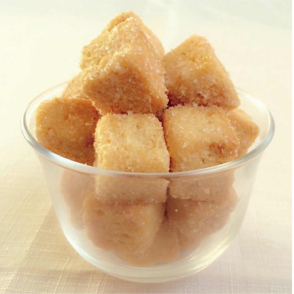 楽天市場】【P+2倍 04日20:00-11日1:59迄】 洋菓子 函館 ラスク 6種