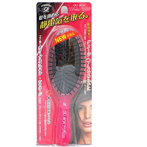楽天市場】池本刷子 デュボア エイジング＆スカルプケアブラシ TC1300