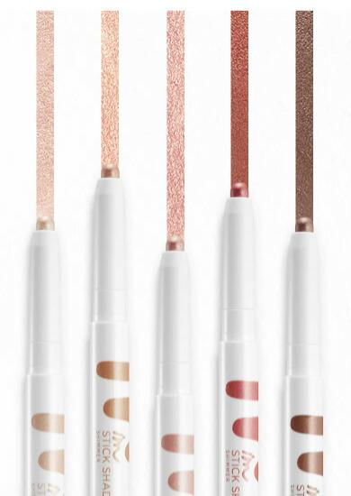 楽天市場 ネコポス限定送料無料 代引不可 アイムミミ I Mmeme スティックシャドウシマーアイムミミはプチプラで可愛いコスメ を発信する韓国ブランドです ｉｋｅｇａｍｉ化粧雑貨ｓｈｏｐ５