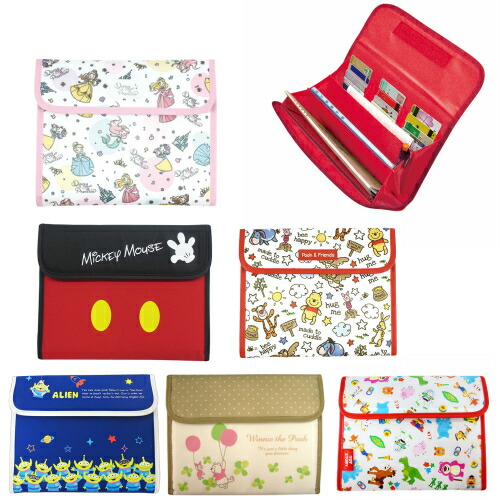楽天市場 送料無料 ネコポス限定 クーザ 母子手帳ケース トイストーリー ジャバラタイプ マルチケース ディズニー ｉｋｅｇａｍｉ化粧雑貨ｓｈｏｐ５