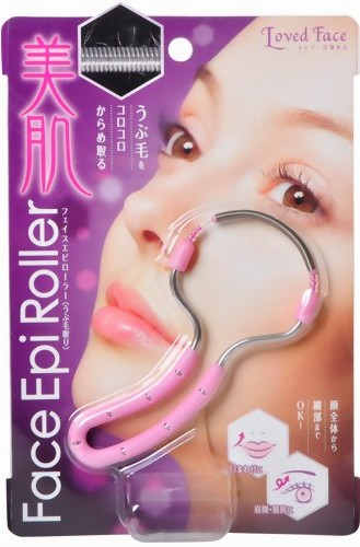 公式】BORDER FREE cosmetics「レチノールコンプリートセット」楽天