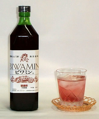 【Ashop】ロイヤルビワミン響　1,8L ロイヤルビワミン 響 | 商品一覧 | 地酒のヤスイ