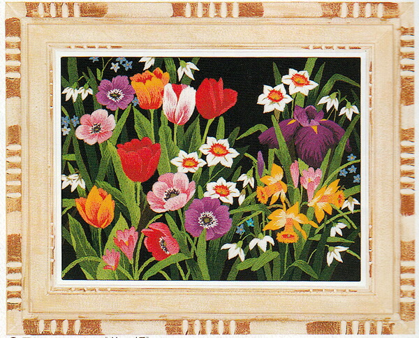 文化刺繍 backend=imagemagick;version=1;