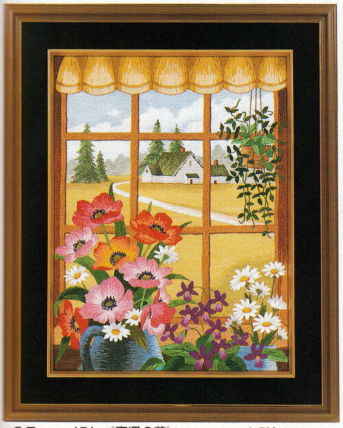 文化刺繍 b3cdf4b5ad3f2e4c60a7d2dedfce68