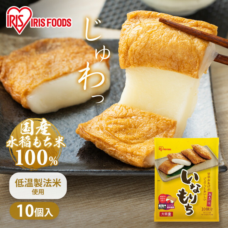 ���ʤ��� 8�����ꏢ�