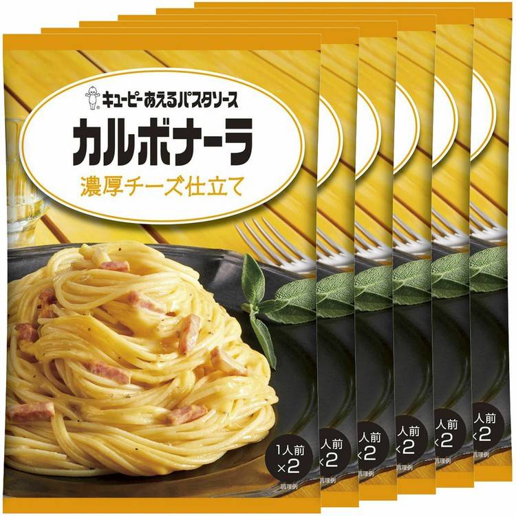 楽天市場】パスタソース ソース きのこの豆乳クリーム カゴメ プラントベース ヴィーガン パスタソース きのこ あえる 簡単調理 時短 手軽 簡単  便利 洋食 洋風 パスタ アレンジ 【D】 : 食のこだわり総本舗 食彩館