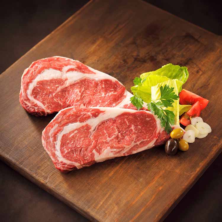 【10％OFFクーポン！27日9:59迄】肉 トヨニシファーム 豊西牛サーロインステーキギフト用 3枚 計480g相当 牛肉 ステーキ 赤身 ステーキ肉 和牛 豊西牛 お中元 御中元 お歳暮 御歳暮 グルメ お取り寄せ ギフト お取り寄せグルメ 高級 * 【TD】 【代引不可】giftLP 母の日｜食のこだわり総本舗　食彩館 7,409円