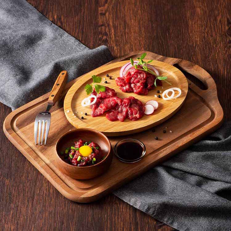 【20%OFFクーポン!27日9:59迄】ふじ馬刺し 赤身堪能セット 2511馬肉 馬刺し 熊本特産 詰め合わせ フジチク 自社加工 熊本直送 最高級 人気 専門店 フジチク 【TD】 【代引不可】要 母の日|食のこだわり総本舗 食彩館