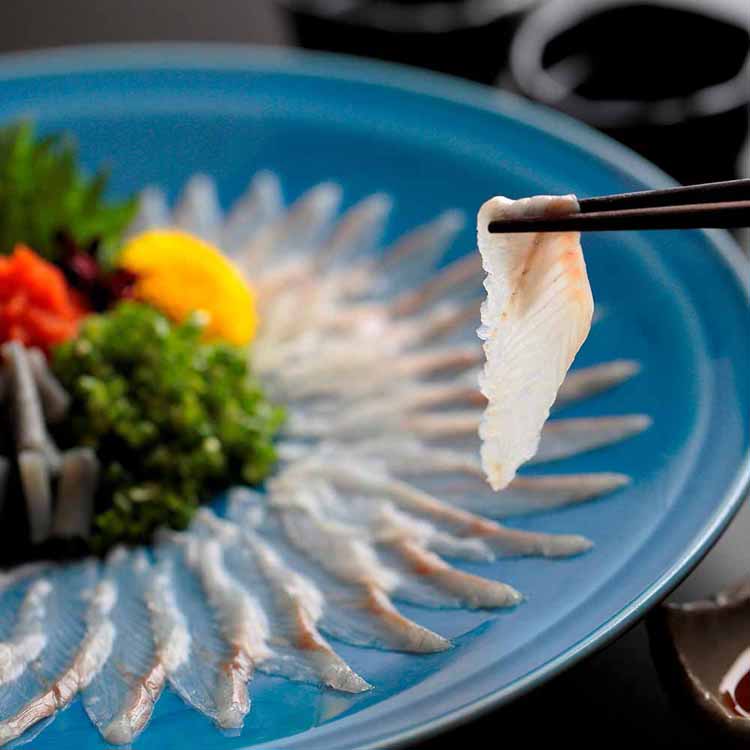 【冷凍】魚魚一 浜名湖産うなぎの刺身 ご自宅用 プレゼント ギフト 惣菜 うなぎ 刺身 浜名湖 パワーフード 歯ごたえ 自宅 冷凍 魚魚一 【TD】 【代引不可】 母の日