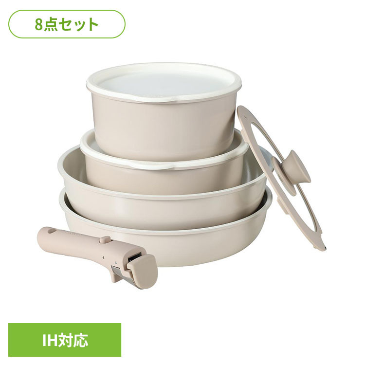 ＼先着順！店卸し資産区分け／逃げ道