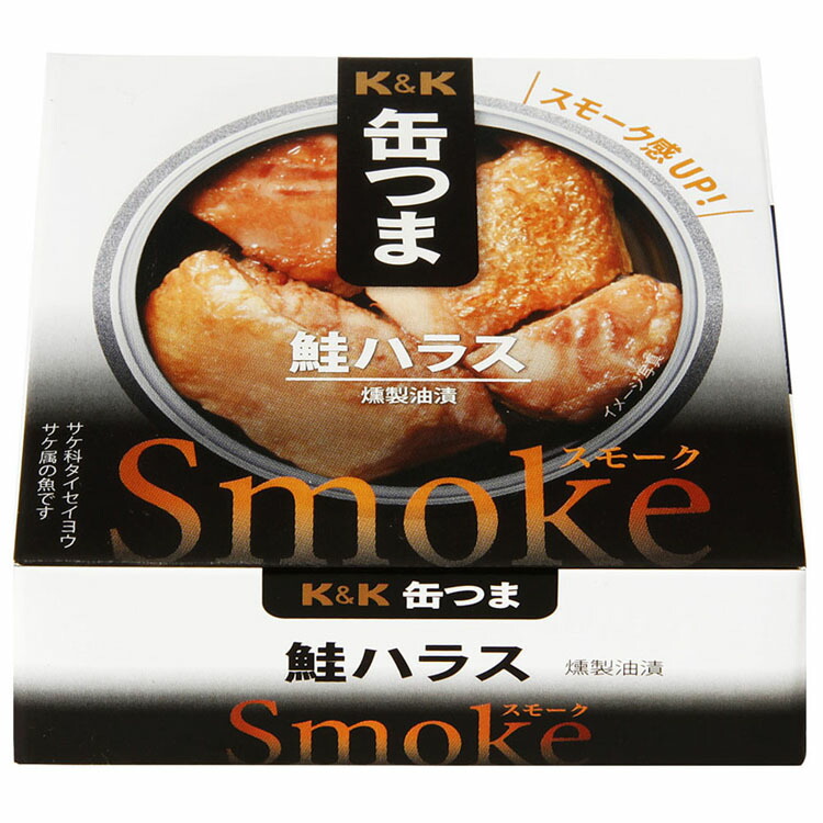 楽天市場】ツナ缶 ツナ セット 12缶 いなば食品 油を使用しないライト