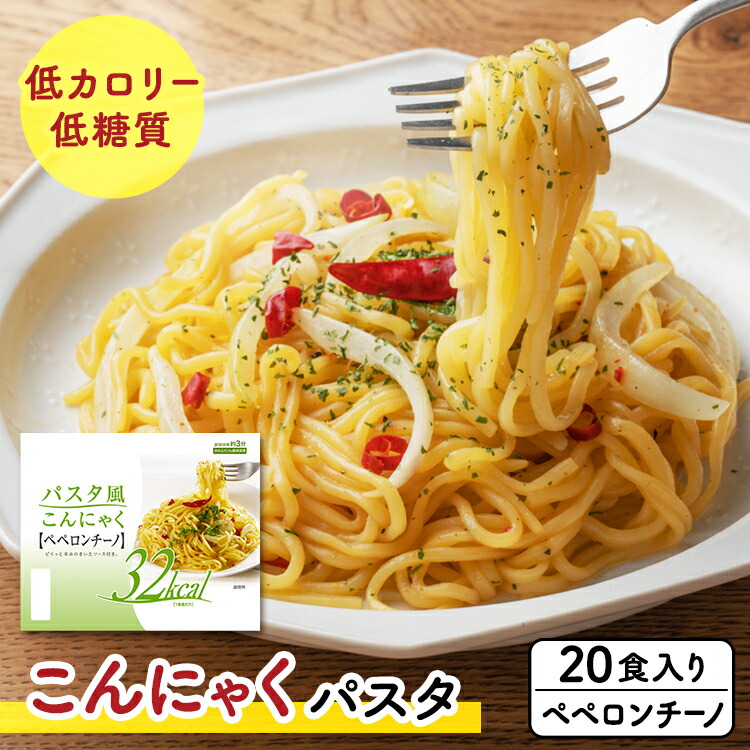 55 Off リクシル 戸建用システムバスルーム リデアs1216mタイプ us S1216lbm 送料無料 Fucoa Cl