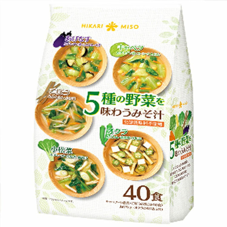 味噌汁 インスタント 味噌汁の具 マルコメ たっぷりお徳 料亭の味 36食 D 最安値挑戦