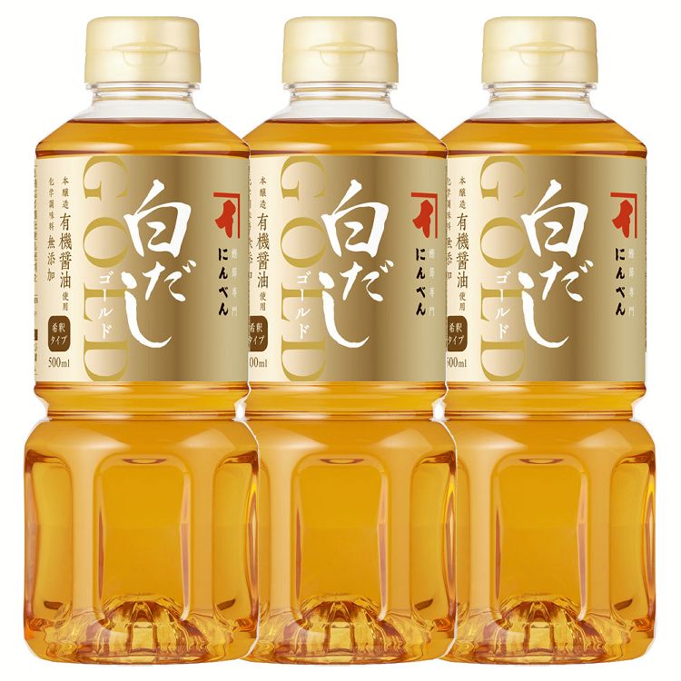 雑穀系発酵調味液 ナチュラルクック 120ｇ