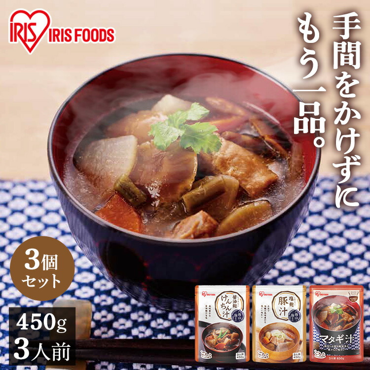 ̣�����ͤ��碌