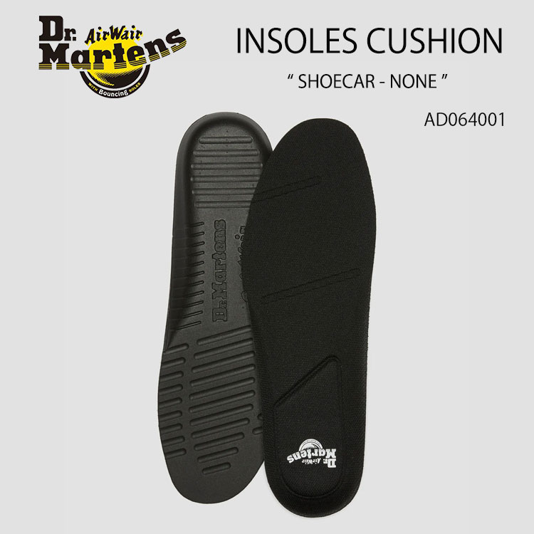 【美品】ドクターマーチン ローファー 革靴 クッション◎インソール UK5 Amazon | [ドクターマーチン] 27826001 MIE PENTON BEX ペントン