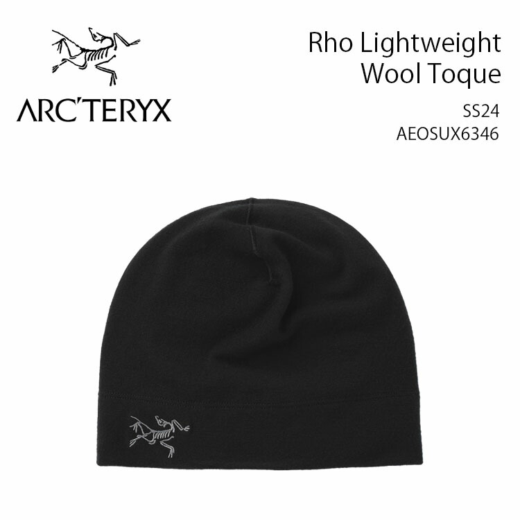 楽天市場】ARC'TERYX ARCTERYX アークテリクス 21710 CHUNKY