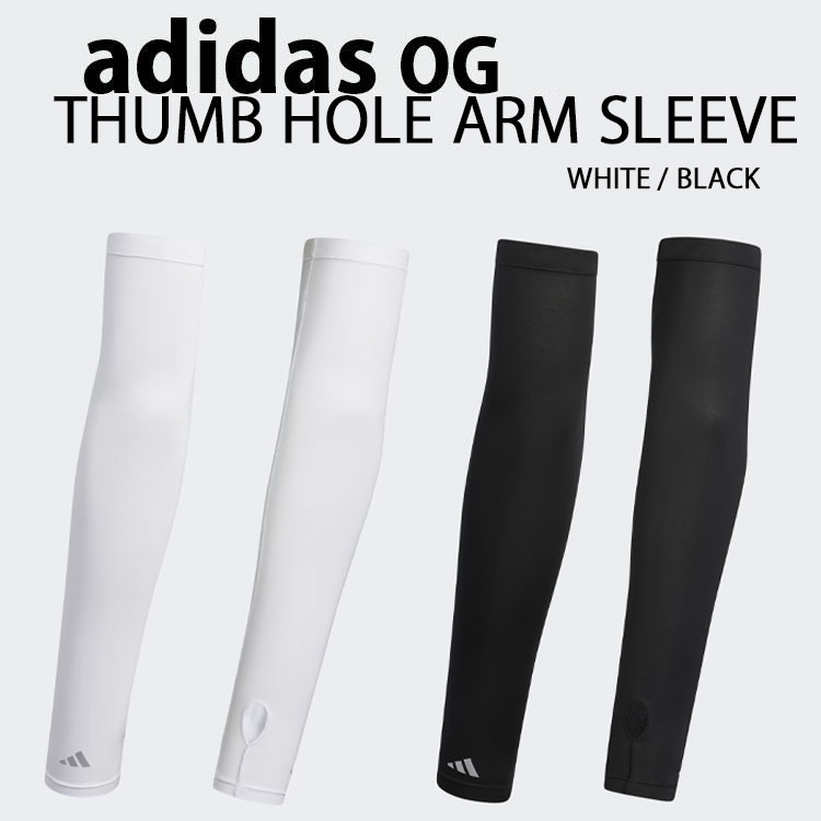 楽天市場】Y-3 ワイスリー アームカバー ARM SLEEVE IP1979 レディース