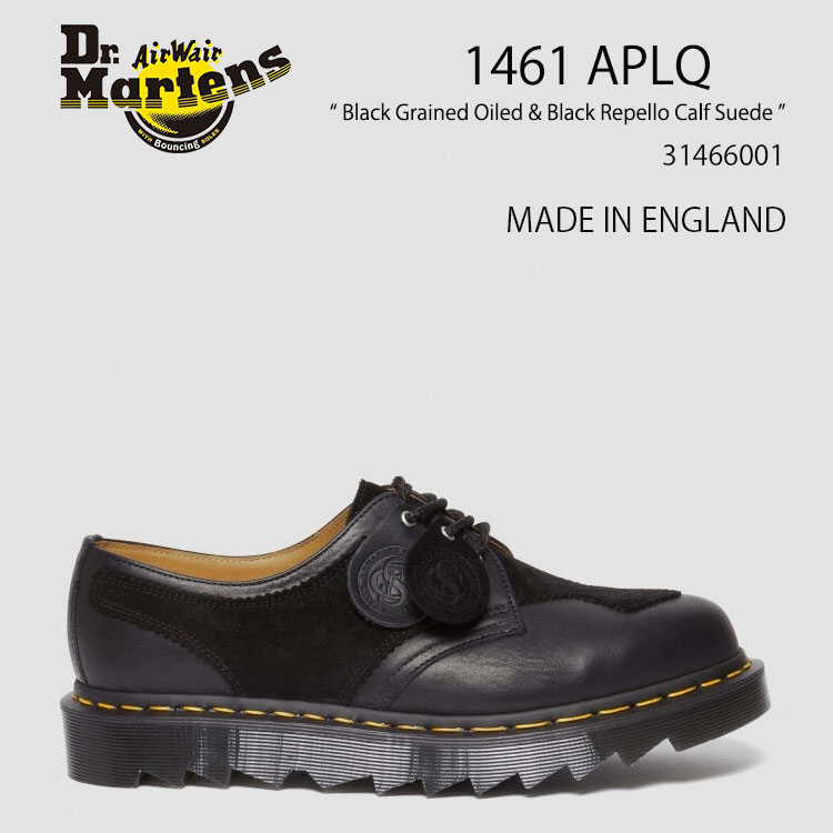 楽天市場】Dr.Martens ドクターマーチン 1461 Floral Jacquard Oxord