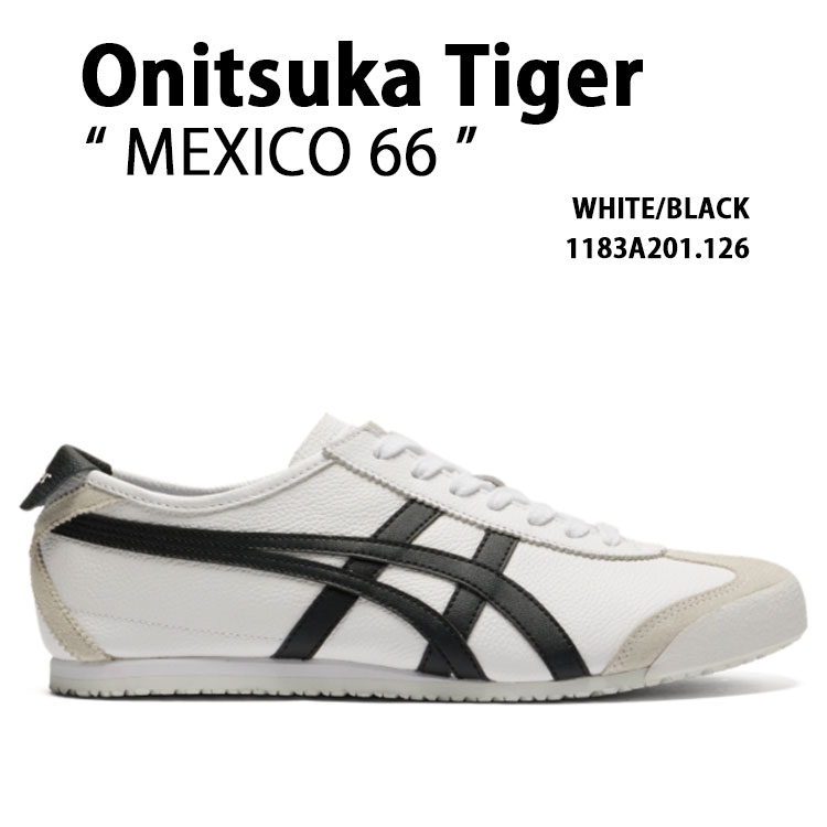 楽天市場】オニツカタイガー Onitsuka Tiger スニーカー