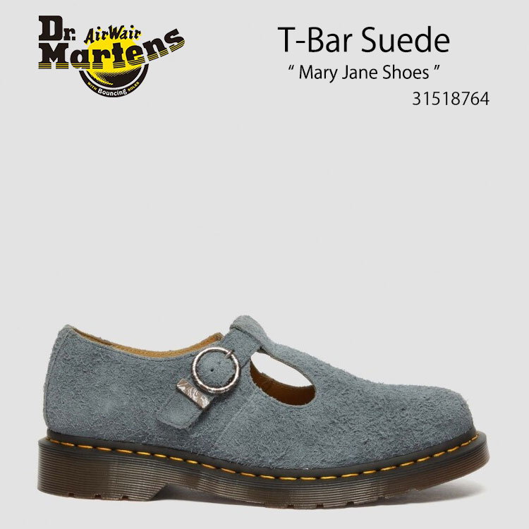 楽天市場】Dr.Martens ドクターマーチン スウェード シューズ T