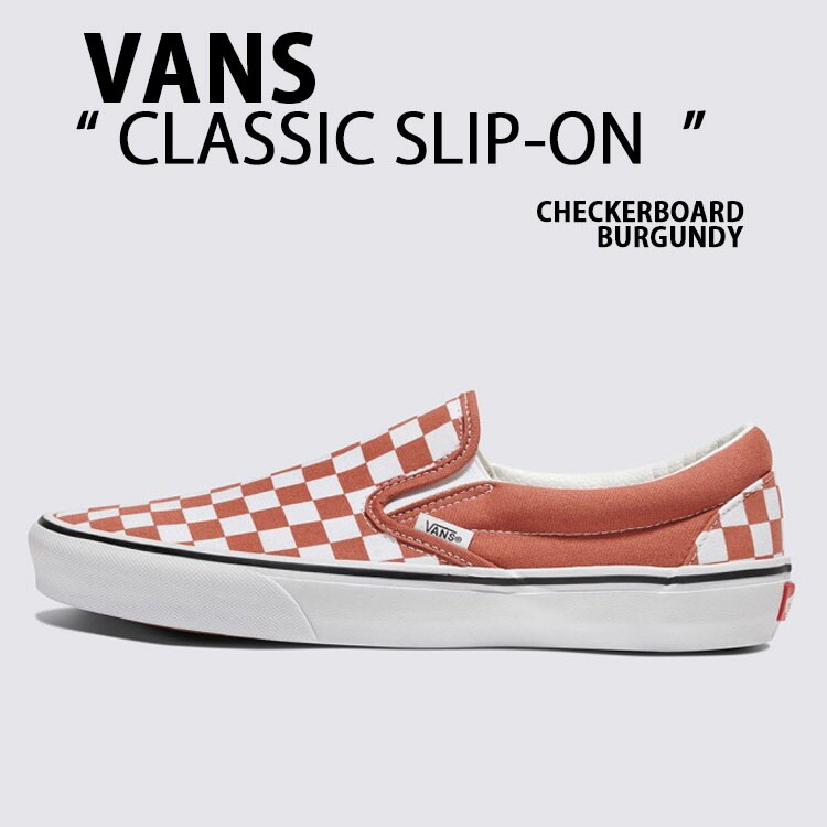 楽天市場】VANS バンズ スニーカー COLOR THEORY CLASSIC SLIP-ON