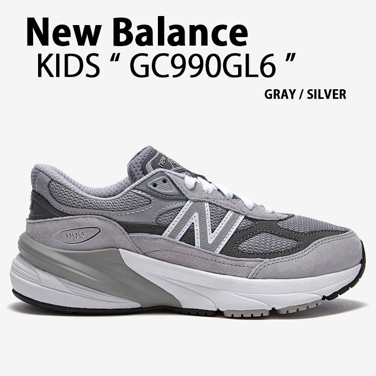 nb-gc990gl6.jpg