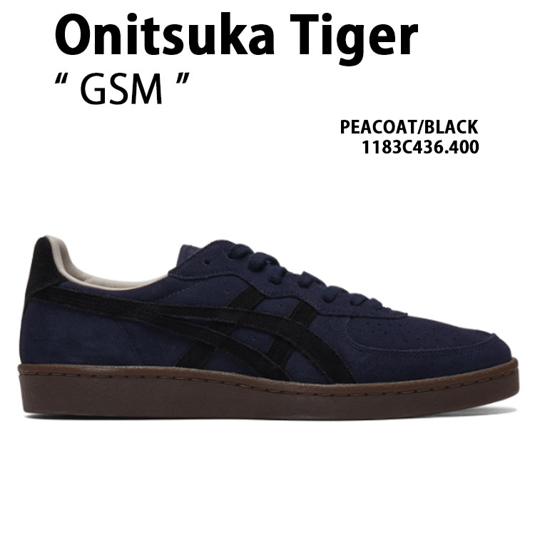 楽天市場】オニツカタイガー スニーカー Onitsuka Tiger メンズ