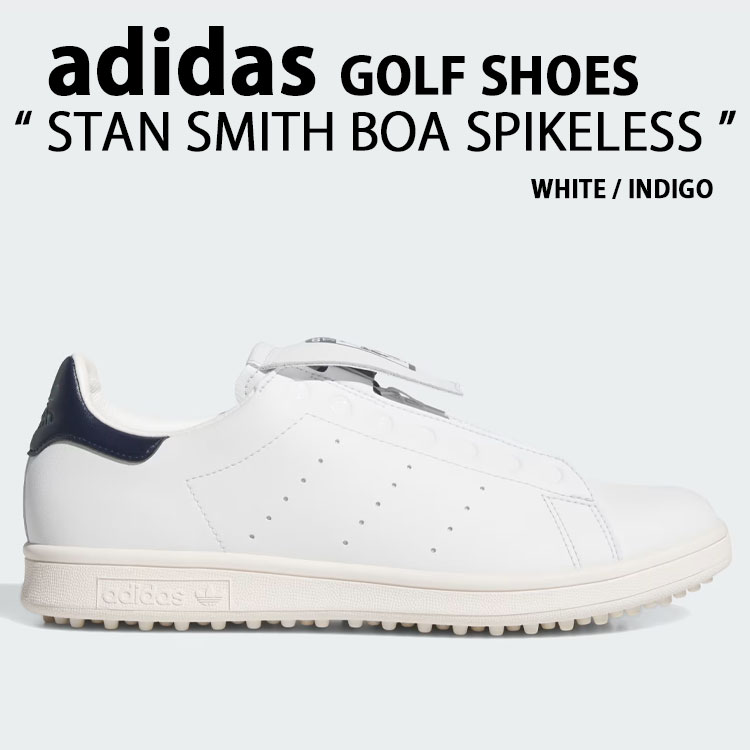 楽天市場】adidas Originals アディダス スニーカー STANSMITH GOLF
