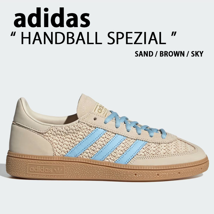 楽天市場】adidas Originals アディダス オリジナルス スニーカー