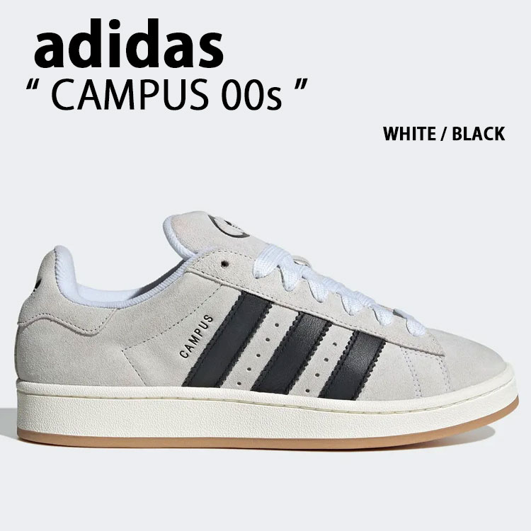楽天市場】adidas Originals アディダス オリジナルス スニーカー