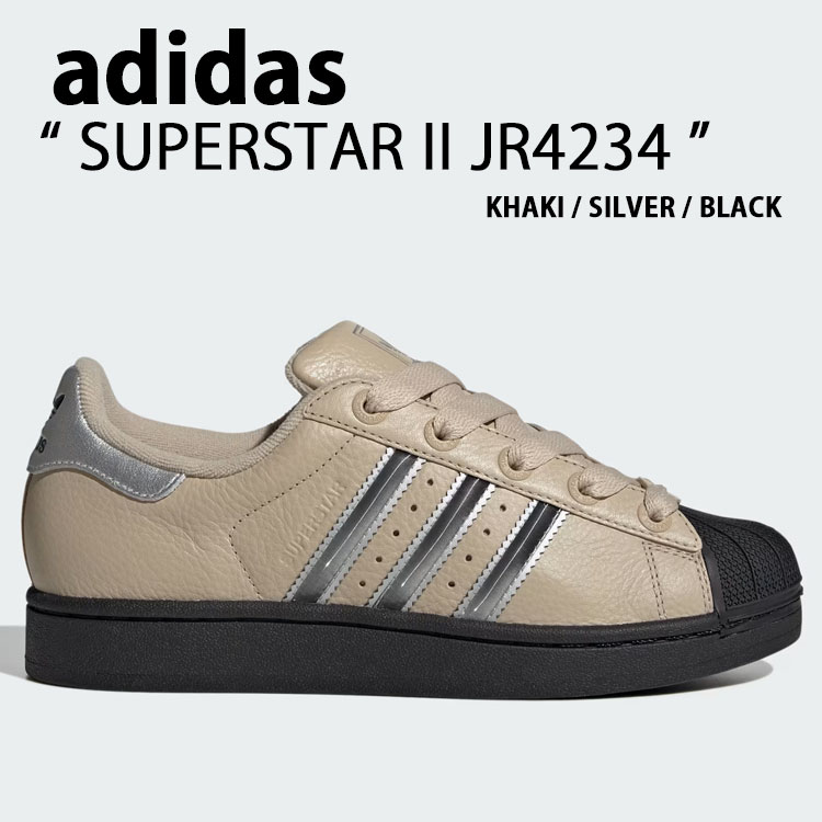 楽天市場】adidas originals アディダス スニーカー SUPERSTAR IE7370
