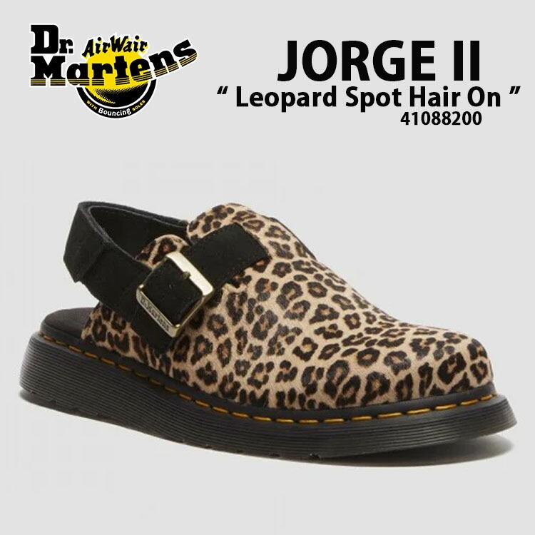 楽天市場】Dr.Martens ドクターマーチン ミュール サンダル