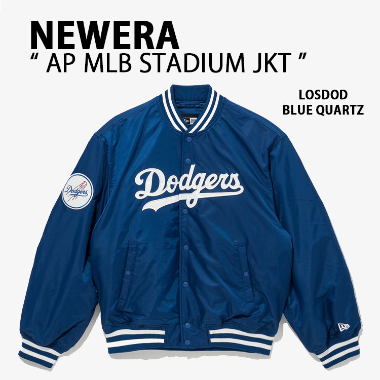 ロサンゼルスドジャース スタジャン Los Angeles Dodgers ロサンゼルスドジャース スタジャン Los Angeles Dodgers