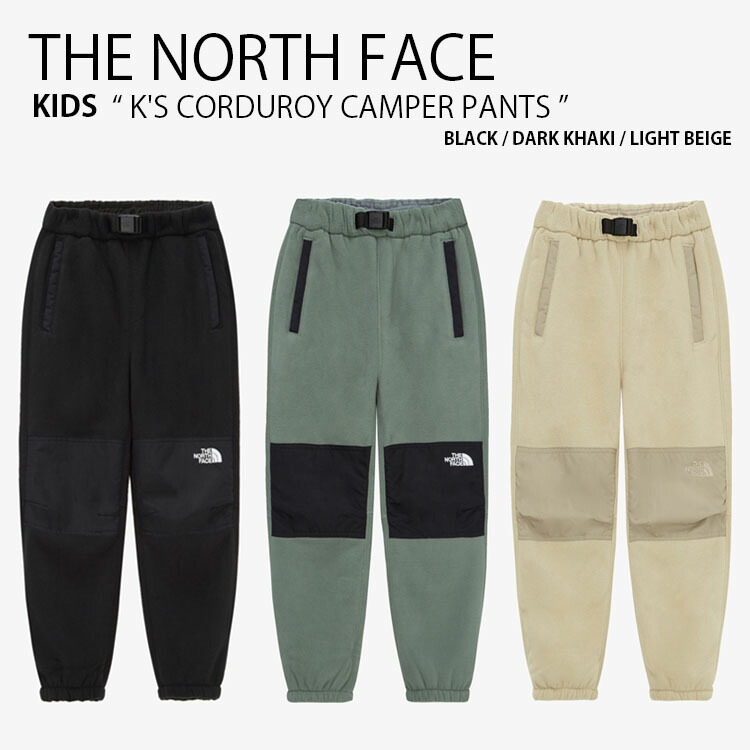 楽天市場】ザ・ノース・フェイス パンツ THE NORTH FACE 92