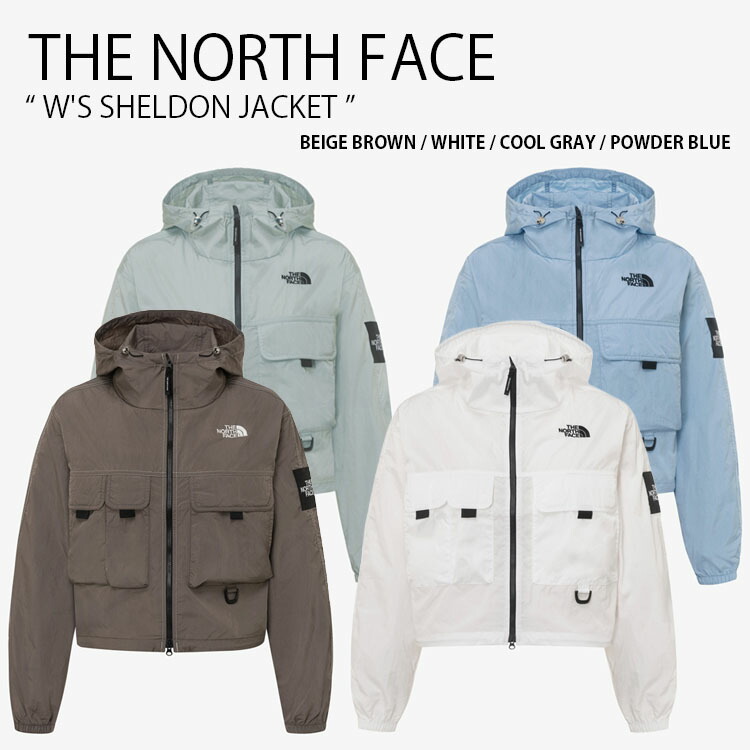 楽天市場】ノースフェイスTHE NORTH FACE レディース ジャケットW