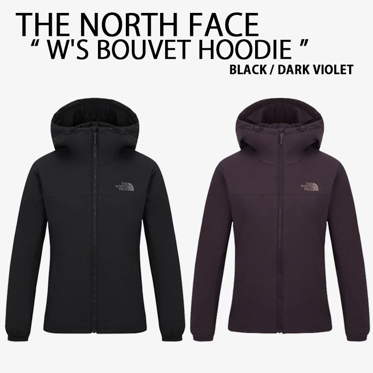 楽天市場】ノースフェイスTHE NORTH FACEレディース ジャケットW