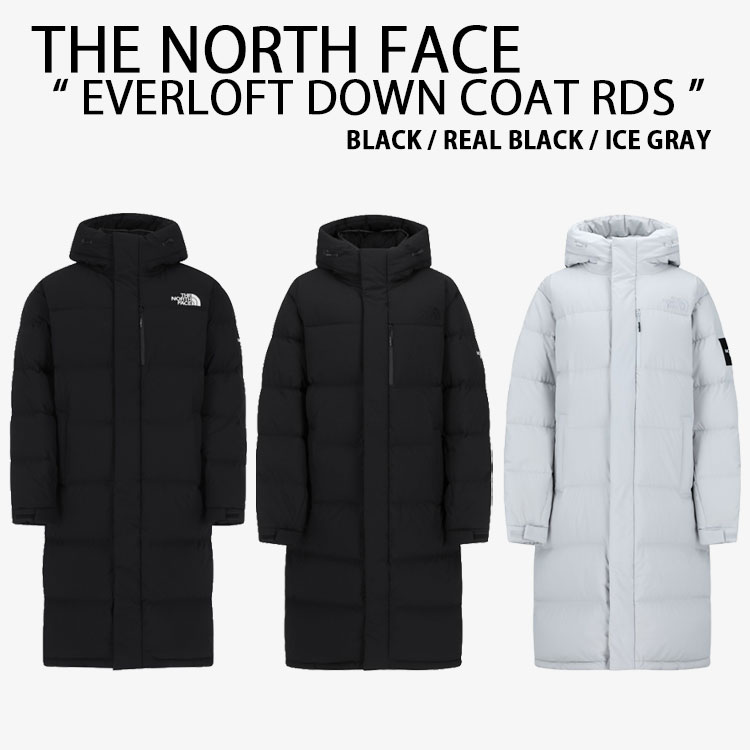 tnf-nc1dr50.jpg