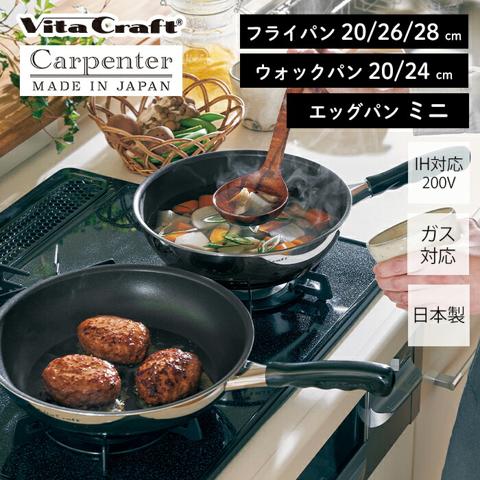  【MYJUVBJO8IK】 限定デザイン