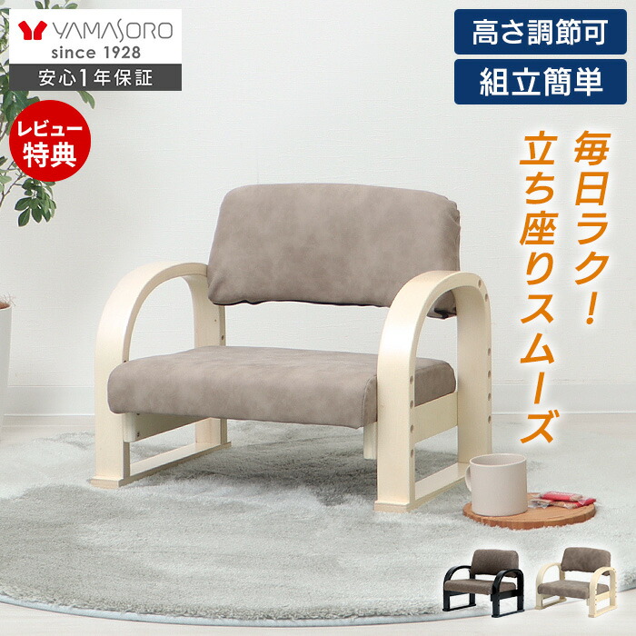 売れ筋 本日発送  【MT11U48DTQ0】 限定デザイン