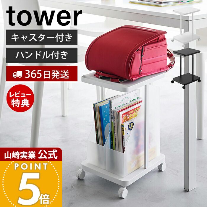 ママコデラックス様 705518850sp_01.jpg