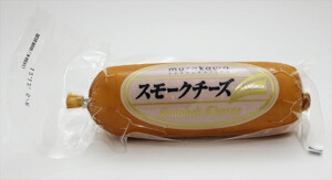 全国一律送料無料 ランキングや新製品 《冷蔵》 ムラカワ スモークチーズ 180g designufabet.com designufabet.com