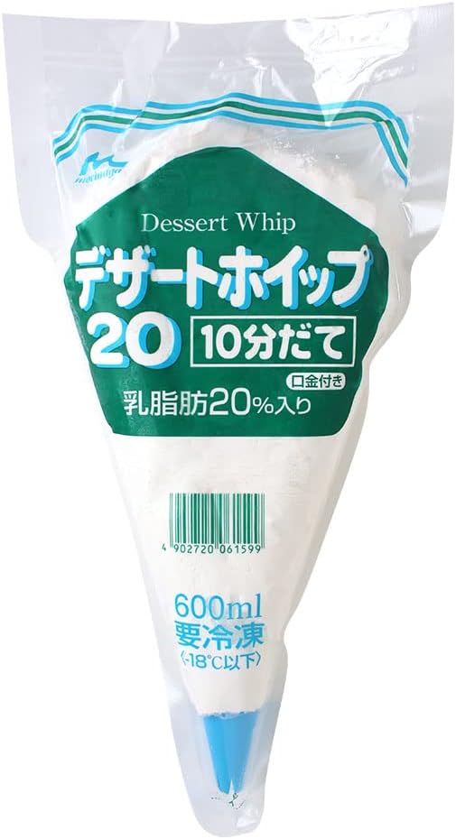 マスカルポーネ 31UFnWey-oL._UF350,350_QL50_.jpg