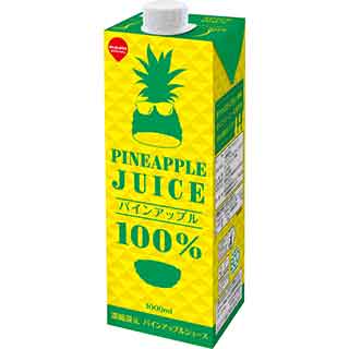 楽天市場】スジャータ アサイーブレンド 1000ml×6本（1ケース